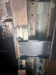 IMG-20250526-WA0005