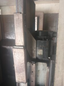 IMG-20250526-WA0007