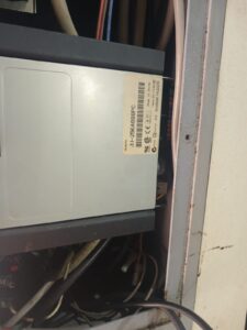 IMG-20250526-WA0015