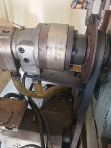 IMG-20250526-WA0017
