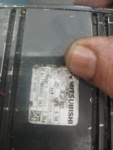 IMG-20250526-WA0020