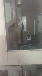 IMG-20250526-WA0021