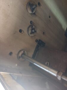 IMG-20250526-WA0022