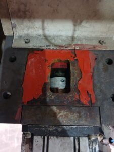 IMG-20250526-WA0032