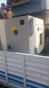 IMG-20250526-WA0033