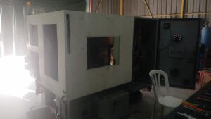 IMG-20250526-WA0037