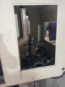 IMG-20250526-WA0038
