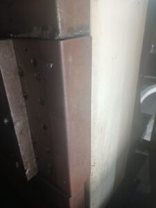 IMG-20250526-WA0040