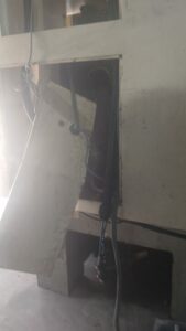 IMG-20250526-WA0041