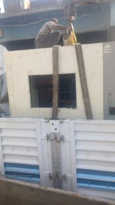 IMG-20250526-WA0042