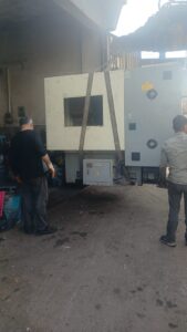 IMG-20250526-WA0046