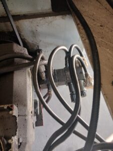 IMG-20250526-WA0051