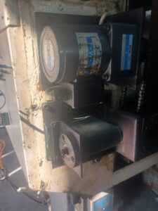 IMG-20250526-WA0052