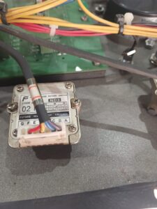 IMG-20250526-WA0055
