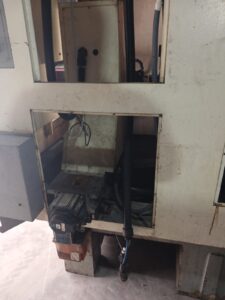 IMG-20250526-WA0056