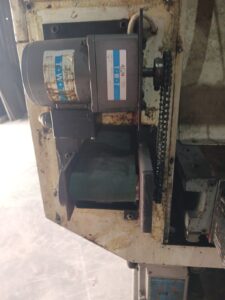 IMG-20250526-WA0061