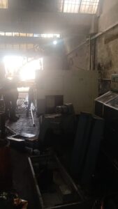 IMG-20250526-WA0064