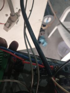 IMG-20250526-WA0065