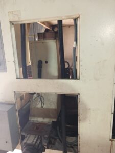 IMG-20250526-WA0066