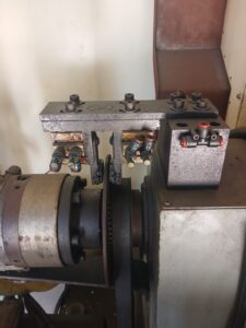 IMG-20250526-WA0067