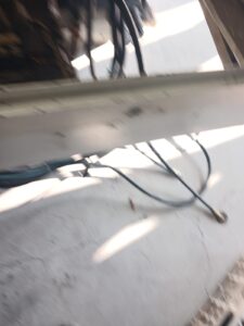 IMG-20250526-WA0072