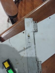 IMG-20250526-WA0073