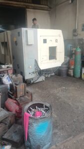 IMG-20250526-WA0075