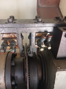 IMG-20250526-WA0076
