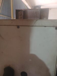 IMG-20250526-WA0077