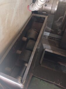IMG-20250526-WA0078