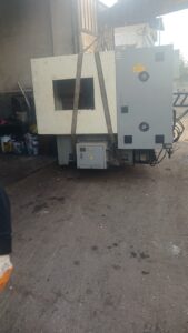 IMG-20250526-WA0081