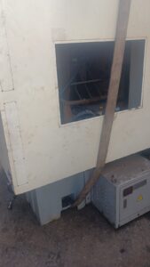 IMG-20250526-WA0082