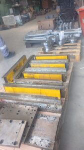 IMG-20250526-WA0084